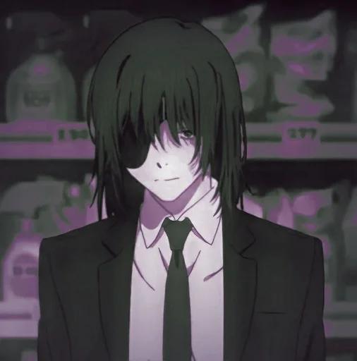 ⟶⸨♡⸩⸽ᎻᎥꮇꭼꮋо!¡! :: @fStikBot