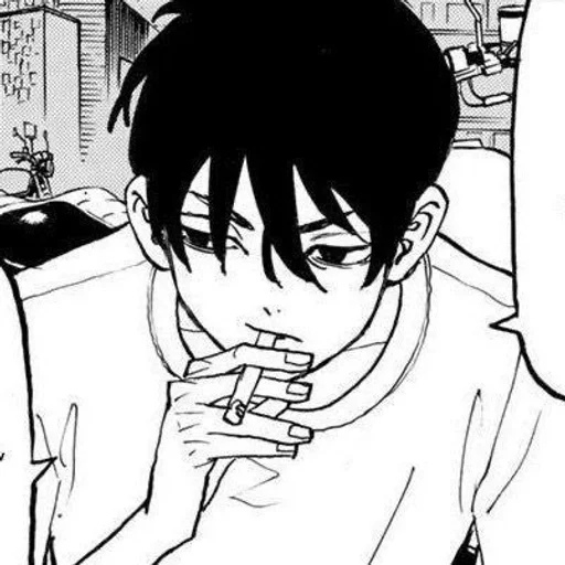 𝖲𝗁𝗂𝗇𝗂𝖼𝗁𝗂𝗋𝗈 𝖲𝖺𝗇𝗈 :: @fStikBot