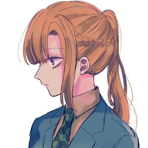 Sarah Chidoin! @erfumed :: @fStikBot