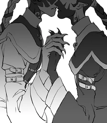 хие биан @xie_bian :: @fStikBot