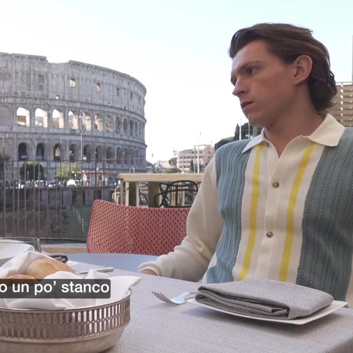 томсик пупс :: @fStikBot