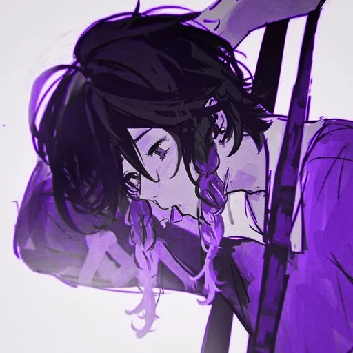 𝓥𝓮𝓷𝓽𝓲  ✦ ៹ 𓂃 @genshinnbasds