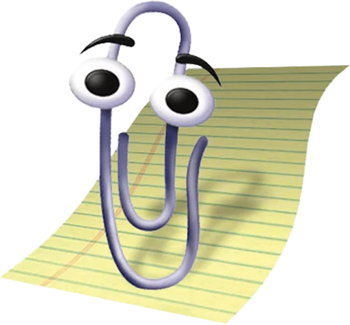 Microsoft Office Skrepush