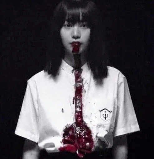 nanno.) :: @fStikBot