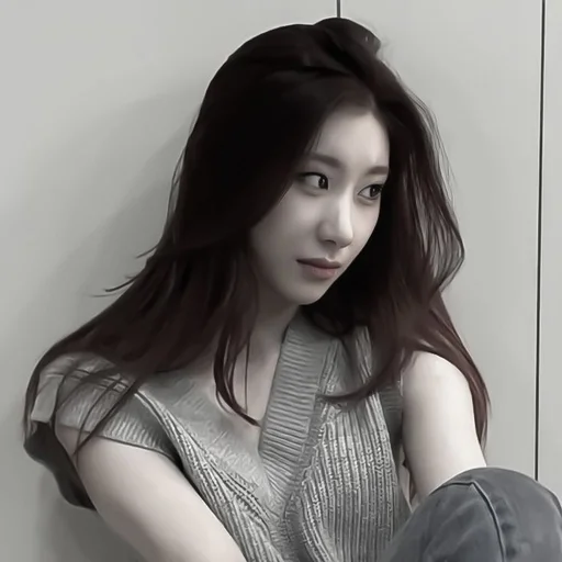 itzy chaeryeong :: @fStikBot