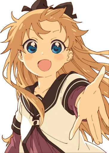 Kyoko @ChentsJournal