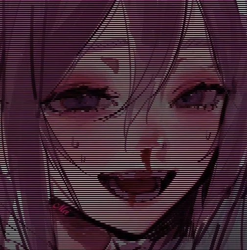 My icons :: @fStikBot