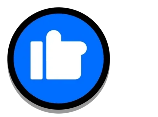 ЗНАЧКИ БРАВЛ СТАРС :: @fStikBot