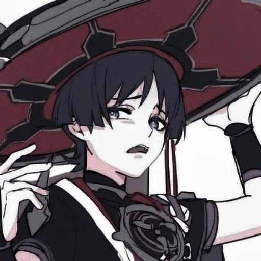 скарапупс :: @fStikBot