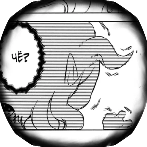 madk_@xz_xz_xz_zx :: @fStikBot