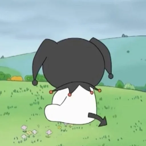 @Xeylanaa ’’ :: @fStikBot