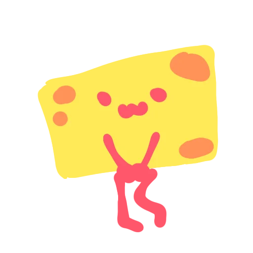 сыр @lol_kek_cheese1