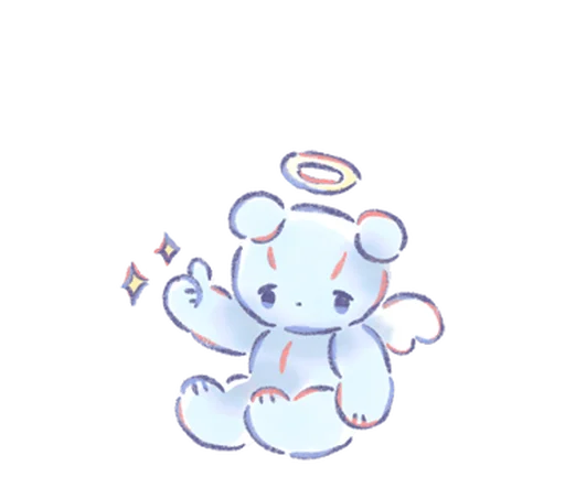 ૮꒰ ｡っ -｡꒱ఎ   ⃝@mewsticks ⊹  ◜ ♡  𝅭