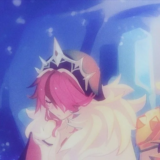 ֪ --𝚛𝚘𝚣𝚊𝚛𝚒𝚊𖦹🙏✦ @tsuyunjiro :: @fStikBot