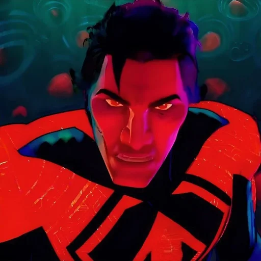 @maudview :: @fStikBot