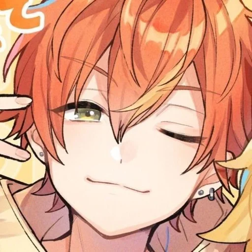 Акиточк :: @fStikBot