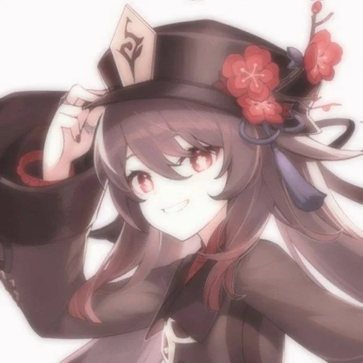 ꒰ 1.꒱. .!! ху ᴛᴀᴏ-@G7JWO!!੭੭ :: @fStikBot