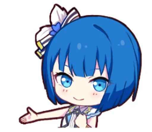 Ебаные ММЖ :: @fStikBot