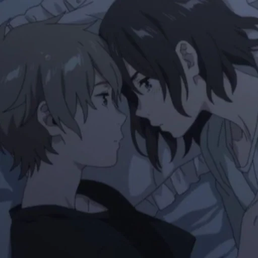 𝔅ϒ ℑℌ𝔈 𝔖𝔈𝔄 :: @fStikBot