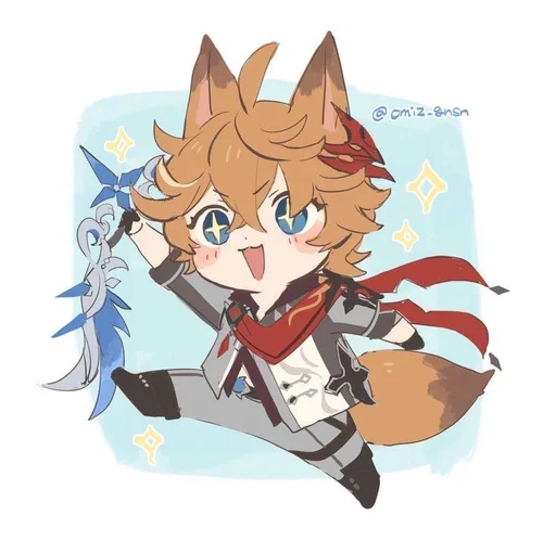 ТартальяОт@geherva :: @fStikBot