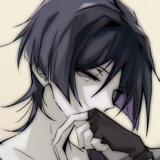 Scaramouche.「 @clownzxc666 」 :: @fStikBot