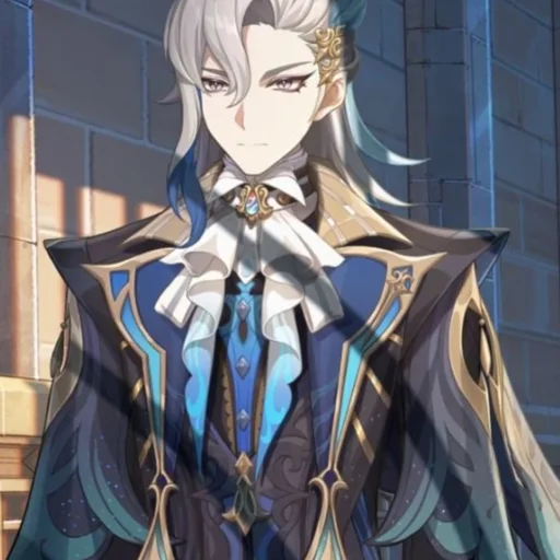 Ꮋёʙиᴧᴧᴇᴛ @ran_eblan_com