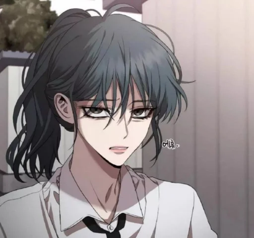 Эльфийка :: @fStikBot