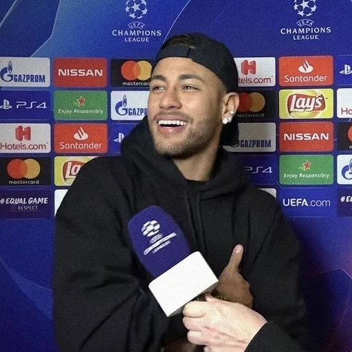 неймар 
@doggruy :: @fStikBot