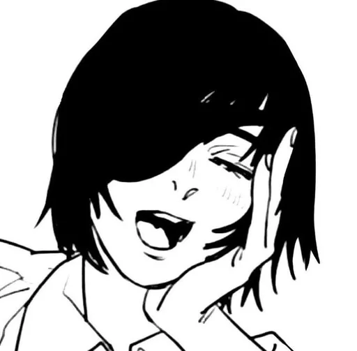 химено🧐🫤 :: @fStikBot