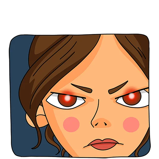 @Premium_EmojiTG | Женский стендап Без Текста