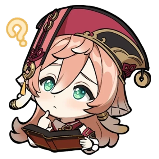 gayshit impact :: @fStikBot