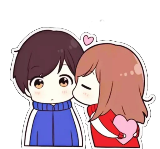 LoveStick fr @OEI79S :: @fStikBot