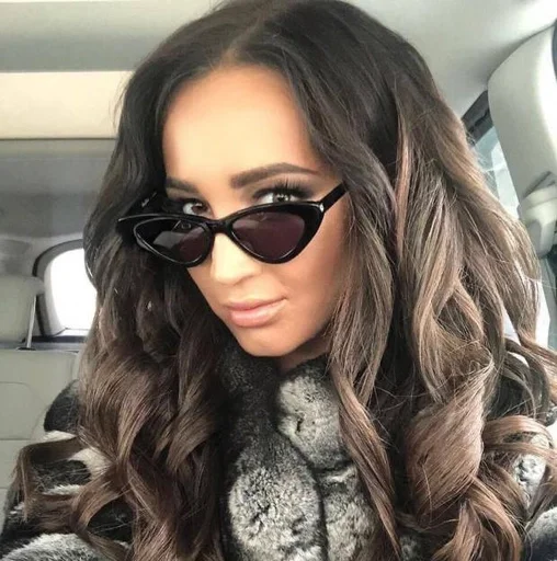 олечка онни😍 :: @fStikBot