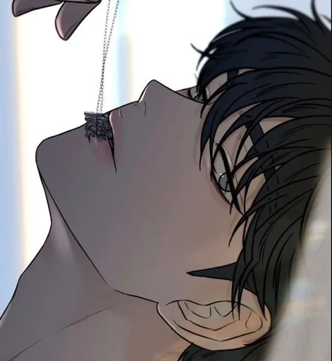 •Go Eun-Hyuk• :: @fStikBot