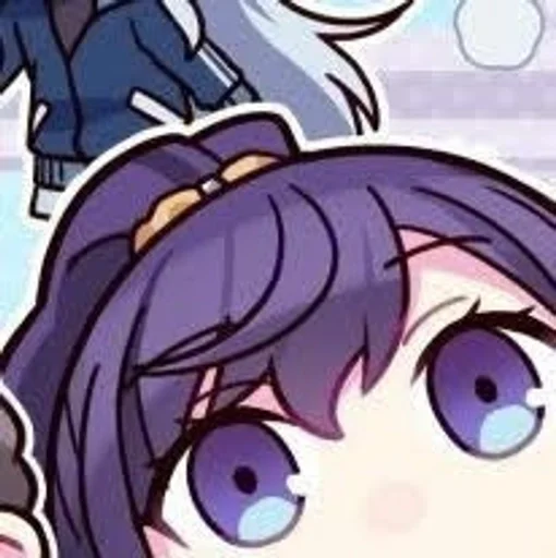 Мафуфу :: @fStikBot