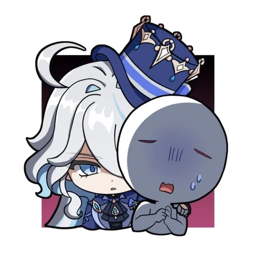 Focalor - @Ssw_world :: @fStikBot