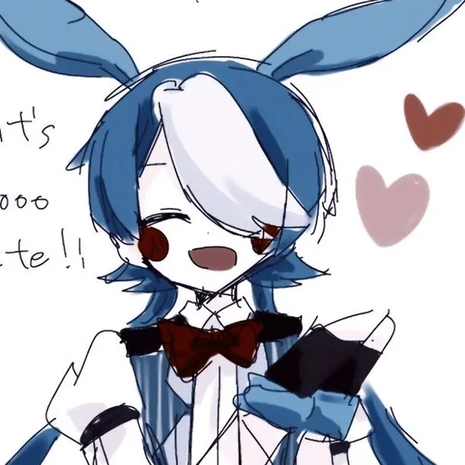 ᴛᴏʏ ʙᴏɴɴɪᴇ @niighmare :: @fStikBot