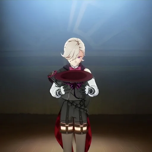 𝓛𝔂𝓷𝓮𝔂 :: @fStikBot