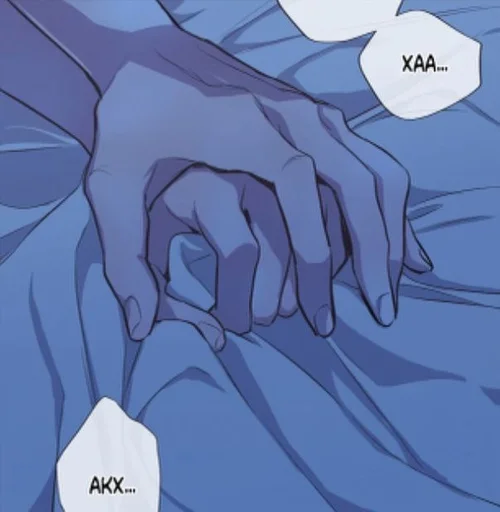 ꒰ ก₍⸍⸌‌ʷ‌⸍‌⸌₎ค |𓍼| by @qutiexi