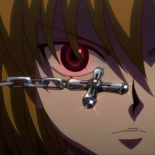 𝙺𝚞𝚛𝚊𝚙𝚒𝚔𝚊♡ || 𝙻𝚘𝚌𝚔𝚏𝚏𝚎𝚛