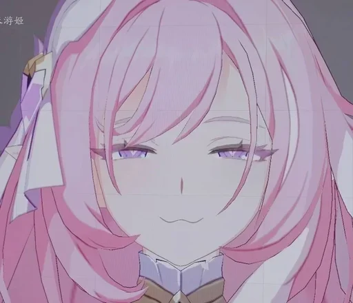 ely~ by микро мей :: @fStikBot