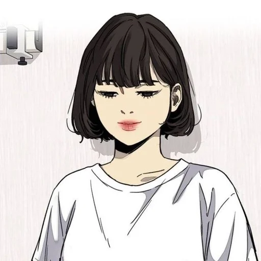 windbreaker от @gyleq :: @fStikBot