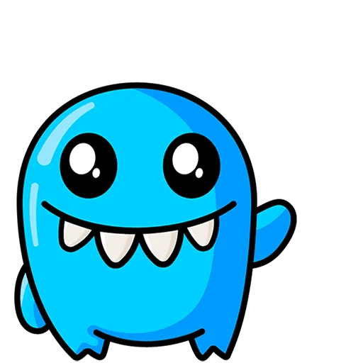 @Premium_EmojiTG | Большеротик Без Текста