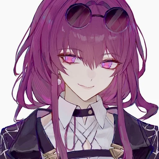 кафка богиня. @kinrexx :: @fStikBot