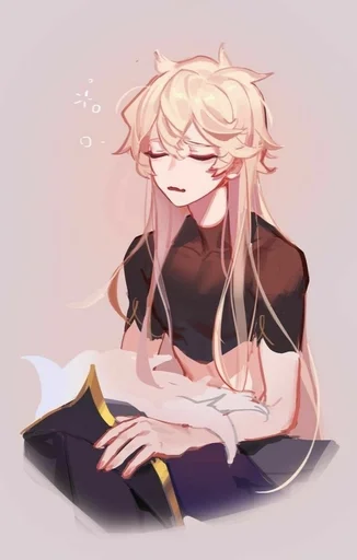 𝙖𝙚𝙩𝙝𝙚𝙧 || @yandeeeeeew :: @fStikBot