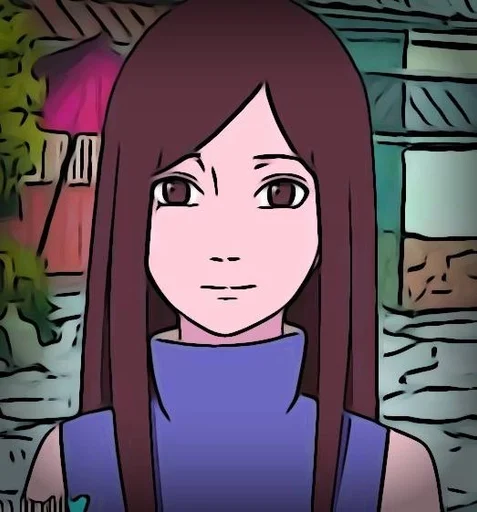 izumiuchiha :: @fStikBot