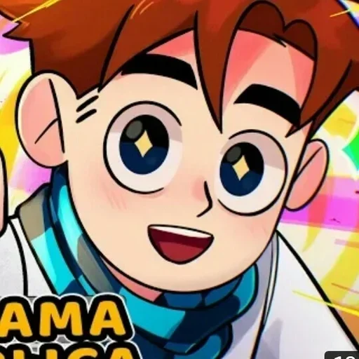 ЛолоТишка :: @fStikBot