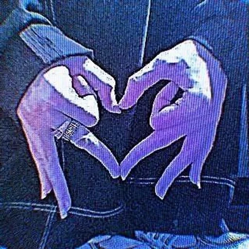 :: 𝙻𝚘𝚟𝚎𝚌𝚘𝚛𝚎 ::