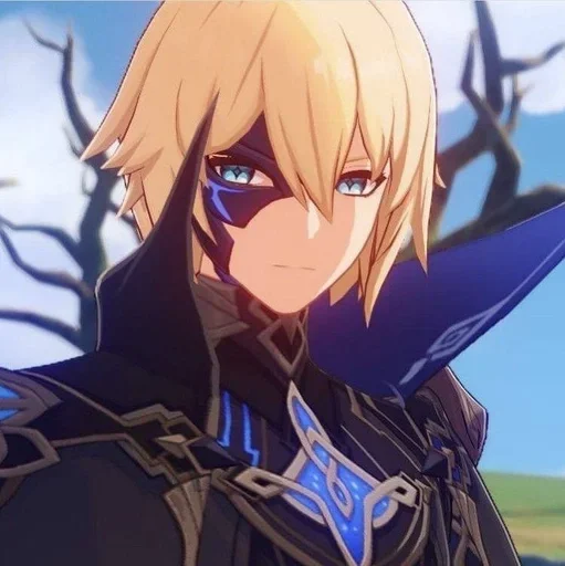 Дайнслейф by @ray_vYule :: @fStikBot