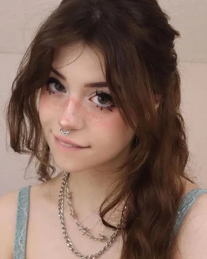 Xanna||Ханночка! :: @fStikBot